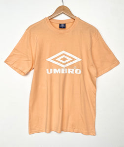 Umbro T-shirt (M)