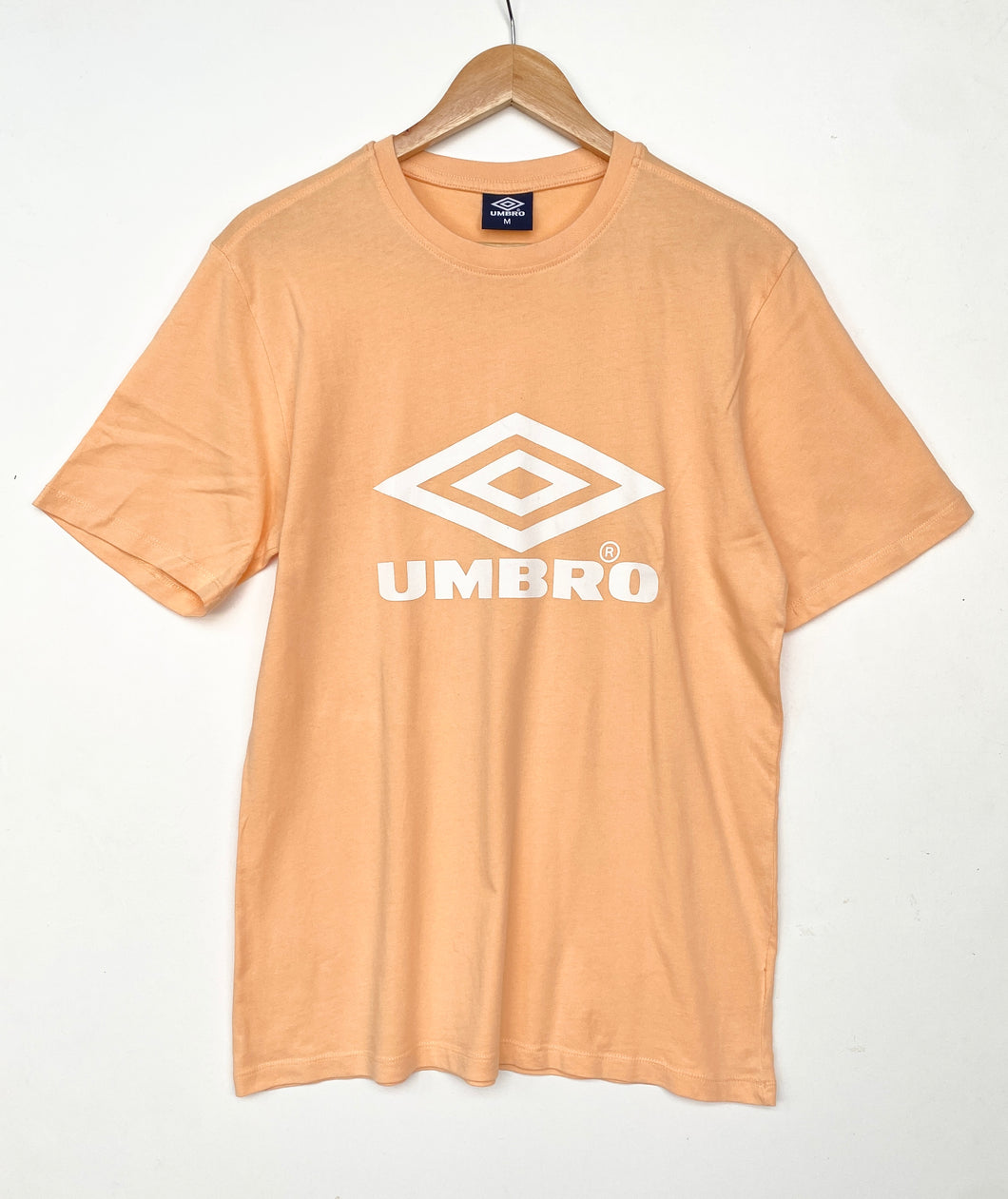 Umbro T-shirt (M)