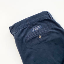 Load image into Gallery viewer, Ralph Lauren Trousers W36 L32