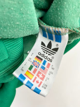 Load image into Gallery viewer, 90s Adidas Jacket (M)