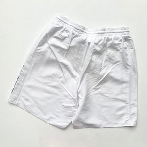 00s Umbro Shorts (XL)