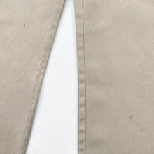 Load image into Gallery viewer, Dickies W24 L28