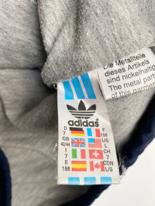 90s Adidas Jacket (XL)