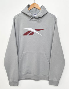 Reebok Hoodie (L)