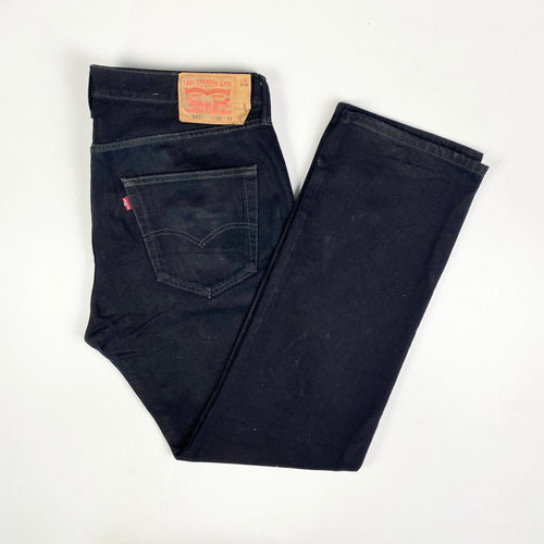 Levi’s 501 W36 L32
