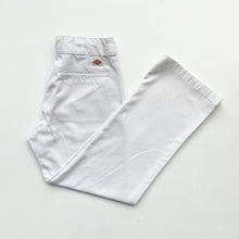 Load image into Gallery viewer, Dickies 874 W30 L29