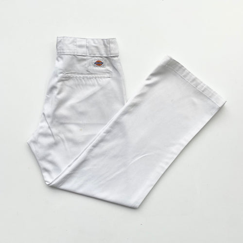 Dickies 874 W30 L29