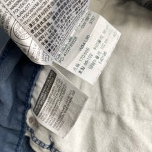 Load image into Gallery viewer, Levi’s 508 W34 L30