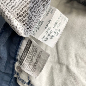 Levi’s 508 W34 L30