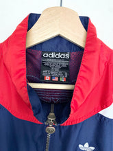 Load image into Gallery viewer, 90s Adidas Jacket (XL)