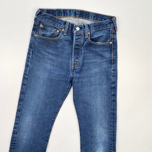 Levi’s 501 W31 L34