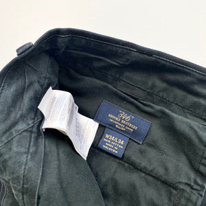 Brooks Brothers Trousers W34 L34