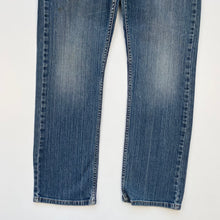 Load image into Gallery viewer, Levi’s 514 W31 L30