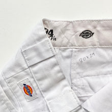 Load image into Gallery viewer, Dickies 874 W30 L29