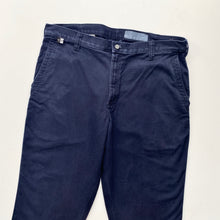 Load image into Gallery viewer, Carhartt Trousers W38 L30