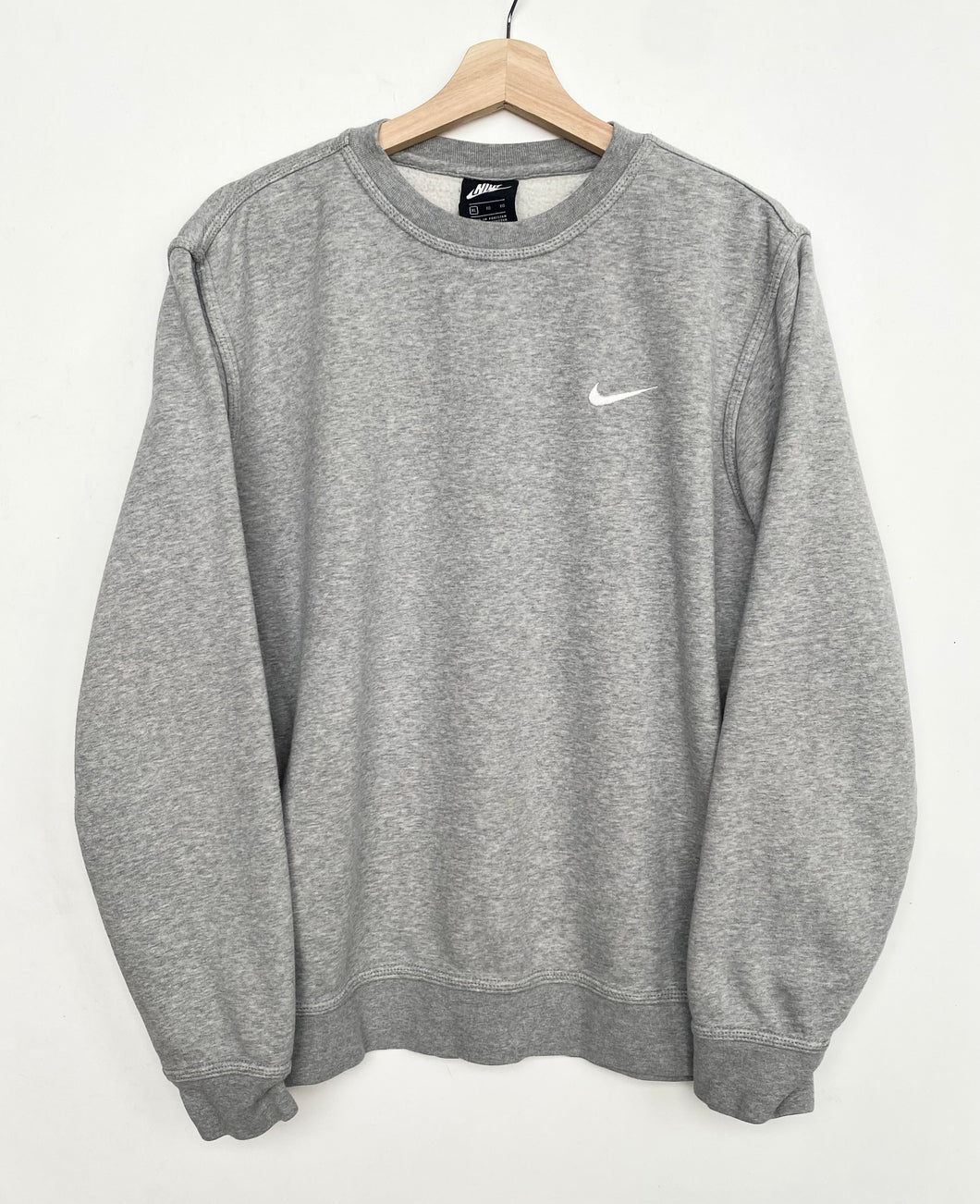Nike Sweatshirt (XL)