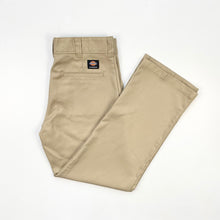 Load image into Gallery viewer, Dickies W33 L30
