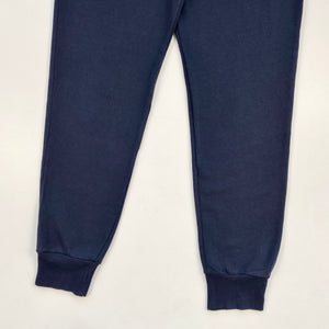 Champion Joggers (S)