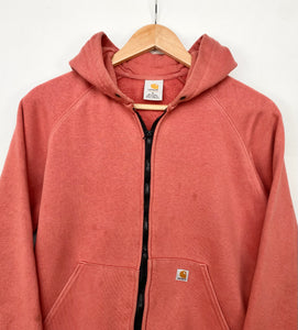 Women’s Carhartt Hoodie (S)