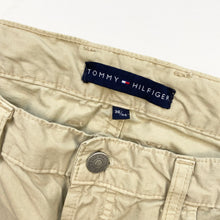 Load image into Gallery viewer, Tommy Hilfiger Trousers W36 L34