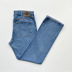 Wrangler Jeans W36 L34