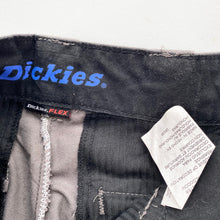 Load image into Gallery viewer, Dickies W28 L30