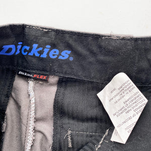 Dickies W28 L30
