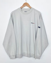 Load image into Gallery viewer, 00s Reebok Sweatshirt (XL)