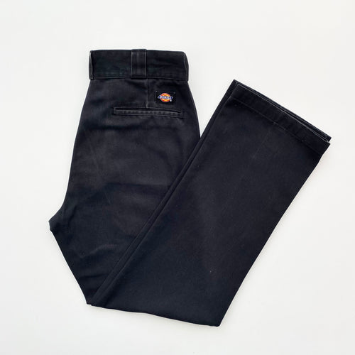 Dickies 874 W33 L32