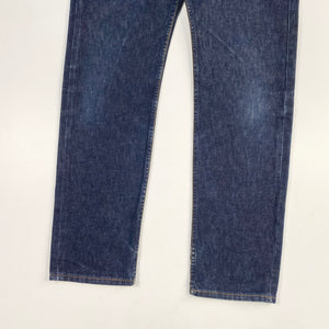 90s Levi’s 501 W36 L34