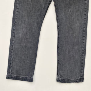 Levi’s 501 W38 L30
