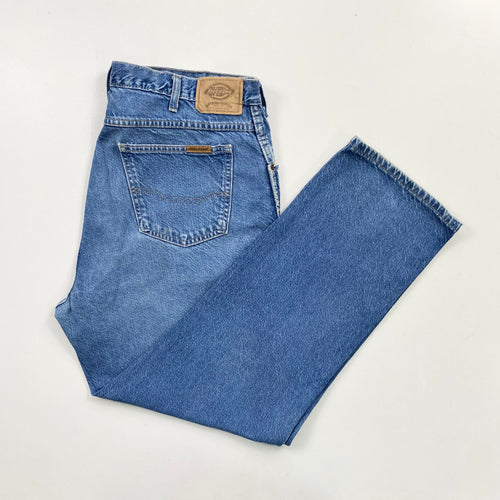 Dickies Jeans W36 L32