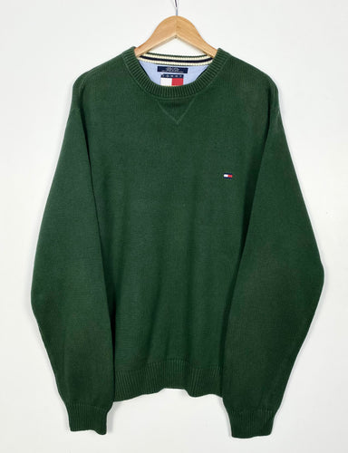 Tommy Hilfiger Jumper (XL)