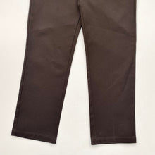 Load image into Gallery viewer, Dickies 874 W30 L32