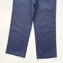 Load image into Gallery viewer, Dickies 874 W32 L30