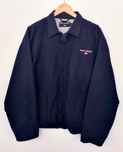 Load image into Gallery viewer, Polo Sport Ralph Lauren Harrington Jacket (M)