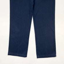 Load image into Gallery viewer, Dickies 874 W30 L32