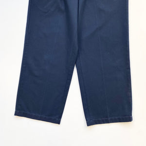 Red Kap Trousers W32 L27