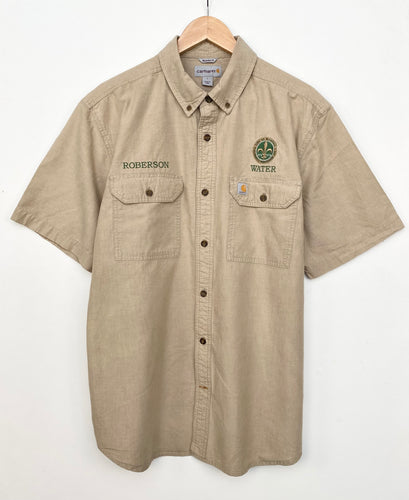 Carhartt Shirt (L)