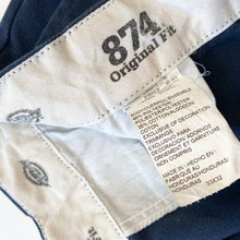 Load image into Gallery viewer, Dickies 874 W33 L32