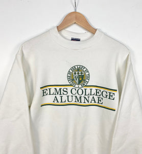 Jansport Elms College Sweatshirt (S)