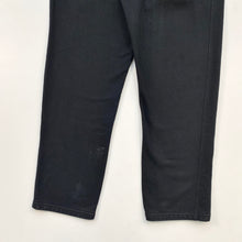 Load image into Gallery viewer, Champion Joggers (XL)