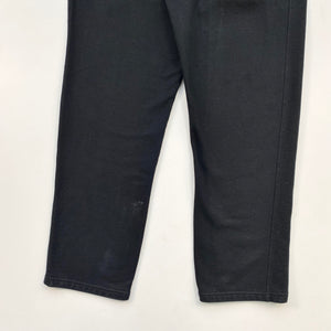 Champion Joggers (XL)