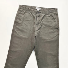 Load image into Gallery viewer, Calvin Klein Trousers W33 L30