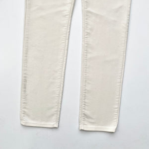 Women’s Armani Jeans W28 L32