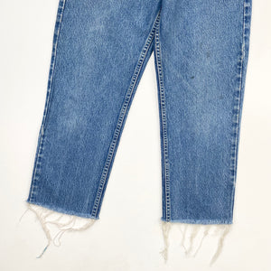 Carhartt Jeans W28 L27