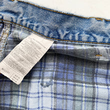 Load image into Gallery viewer, Carhartt Jeans W40 L30