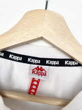 Load image into Gallery viewer, Kappa T-shirt (L)