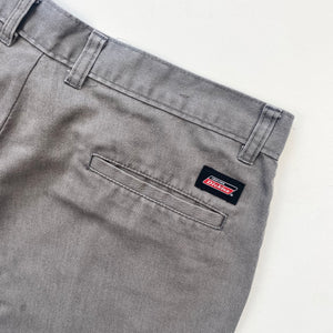 Dickies Shorts W36