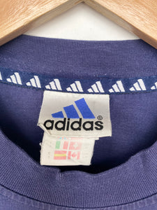 90s Adidas T-shirt (S)
